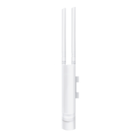 TP-LINK AC1200 WIRELESS MU-MIMO GIGABIT INDOOR OUT - NeonSales {{ shop.shopifyCountryName }}