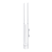 TP-LINK AC1200 WIRELESS MU-MIMO GIGABIT INDOOR OUT - NeonSales {{ shop.shopifyCountryName }}