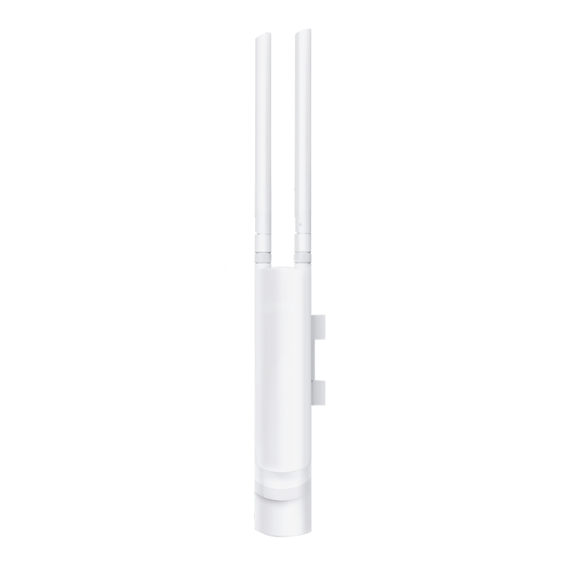TP-LINK AC1200 WIRELESS MU-MIMO GIGABIT INDOOR OUT - NeonSales {{ shop.shopifyCountryName }}