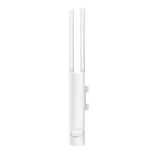 TP-LINK AC1200 WIRELESS MU-MIMO GIGABIT INDOOR OUT - NeonSales {{ shop.shopifyCountryName }}