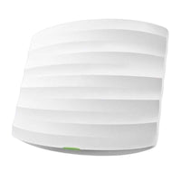 TP-LINK AC1350 WIRELESS MU-MIMO GIGABIT CEILING MO - NeonSales {{ shop.shopifyCountryName }}