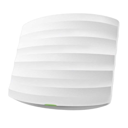TP-LINK AC1350 WIRELESS MU-MIMO GIGABIT CEILING MO - NeonSales {{ shop.shopifyCountryName }}