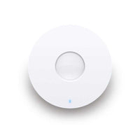 TP-LINK AX3000 CEILING MOUNT WI-FI 6 ACCESS POINT - NeonSales {{ shop.shopifyCountryName }}