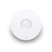 TP-LINK AX3000 CEILING MOUNT WI-FI 6 ACCESS POINT - NeonSales {{ shop.shopifyCountryName }}