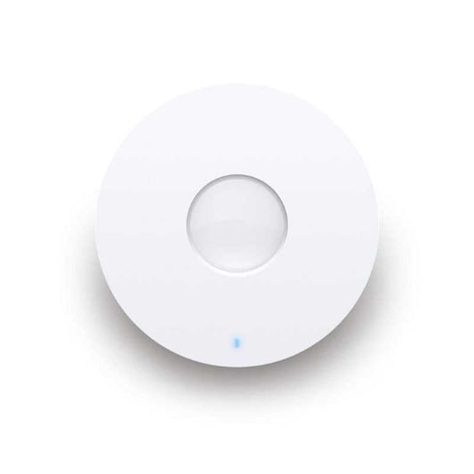 TP-LINK AX3000 CEILING MOUNT WI-FI 6 ACCESS POINT - NeonSales {{ shop.shopifyCountryName }}