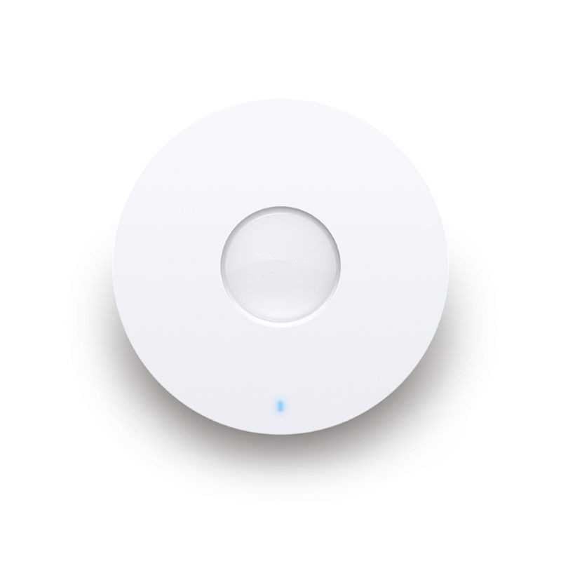 TP-LINK AX3000 CEILING MOUNT WI-FI 6 ACCESS POINT - NeonSales {{ shop.shopifyCountryName }}