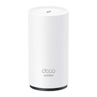 TP-LINK AX3000 OUTDOOR MESH WI-FI 6 UNIT 1-PACK - NeonSales {{ shop.shopifyCountryName }}
