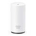 TP-LINK AX3000 OUTDOOR MESH WI-FI 6 UNIT 1-PACK - NeonSales {{ shop.shopifyCountryName }}