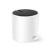 TP-LINK AX3000 WHOLE HOME MESH WI-FI 6 UNIT 1-PACK - NeonSales {{ shop.shopifyCountryName }}