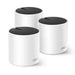 TP-LINK AX3000 WHOLE HOME MESH WI-FI 6 UNIT 3-PACK - NeonSales {{ shop.shopifyCountryName }}