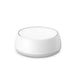 TP-LINK BE3600 WHOLE HOME MESH WI-FI 7 ROUTER 1-PA - NeonSales {{ shop.shopifyCountryName }}