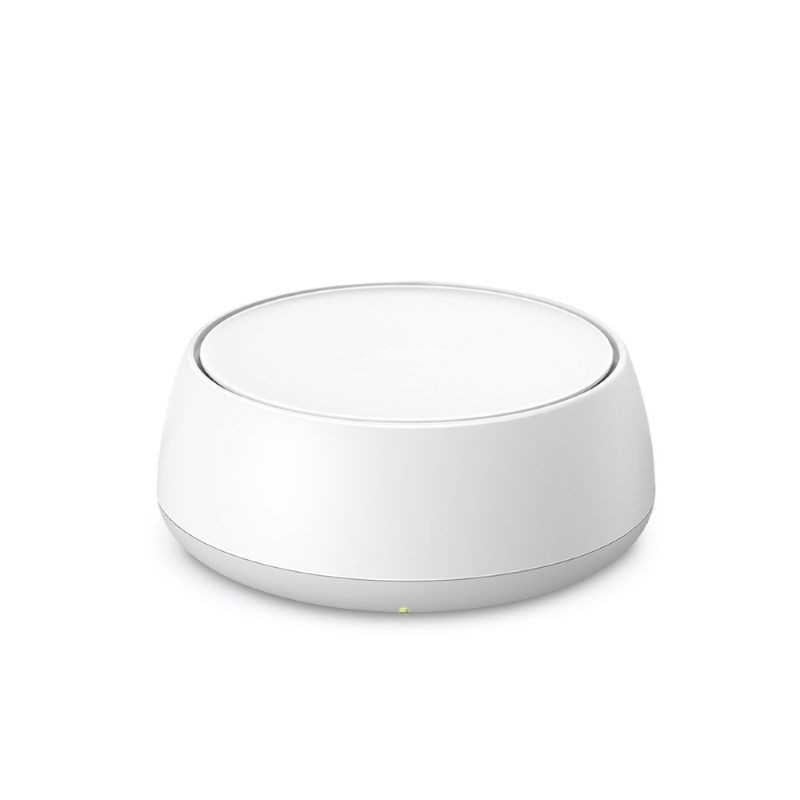 TP-LINK BE3600 WHOLE HOME MESH WI-FI 7 ROUTER 1-PA - NeonSales {{ shop.shopifyCountryName }}