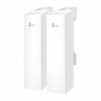 TP-LINK OMADA 5GHZ 867MBPS LONG-RANGE INDOOR OUTDO - NeonSales {{ shop.shopifyCountryName }}