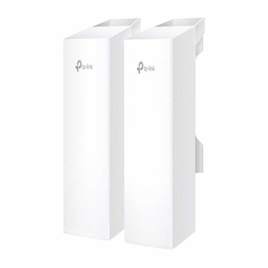 TP-LINK OMADA 5GHZ 867MBPS LONG-RANGE INDOOR OUTDO - NeonSales {{ shop.shopifyCountryName }}