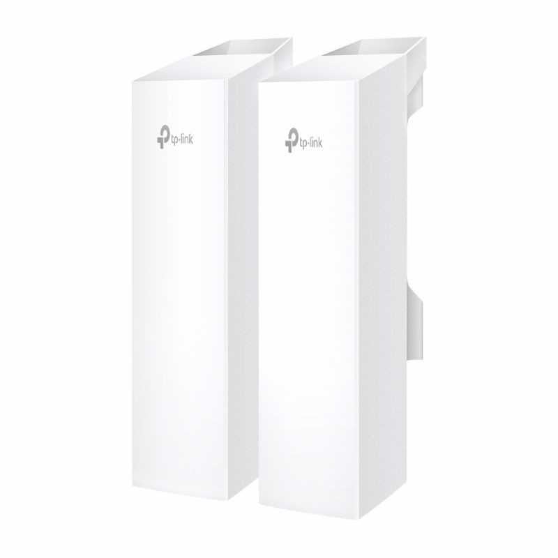 TP-LINK OMADA 5GHZ 867MBPS LONG-RANGE INDOOR OUTDO - NeonSales {{ shop.shopifyCountryName }}