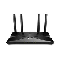 TP-LINK WI-FI 6 AX1500 DUAL BAND ROUTER - NeonSales {{ shop.shopifyCountryName }}