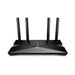 TP-LINK WI-FI 6 AX1500 DUAL BAND ROUTER - NeonSales {{ shop.shopifyCountryName }}