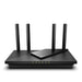 TP-LINK WI-FI 6 AX3000 DUAL BAND ROUTER - NeonSales {{ shop.shopifyCountryName }}