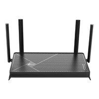 TP-LINK WI-FI 7 BE3600 DUAL BAND ROUTER - NeonSales {{ shop.shopifyCountryName }}