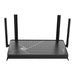 TP-LINK WI-FI 7 BE3600 DUAL BAND ROUTER - NeonSales {{ shop.shopifyCountryName }}