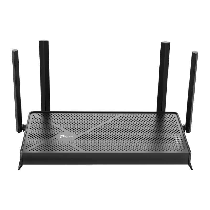 TP-LINK WI-FI 7 BE3600 DUAL BAND ROUTER - NeonSales {{ shop.shopifyCountryName }}