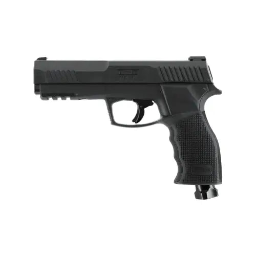 UMAREX TP50 GEN2 .50 PISTOL COMBO - 13J - NeonSales {{ shop.shopifyCountryName }}