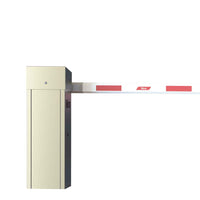 Nice Access AC high-speed 3m right-hand barrier - representative Access family image