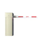Nice Access 304 stainless-steel telescopic barrier - representative family image