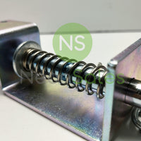 TRIP WIRE ALARM ASSEMBLY FOR 9X22MM P.A.K. - NeonSales {{ shop.shopifyCountryName }}