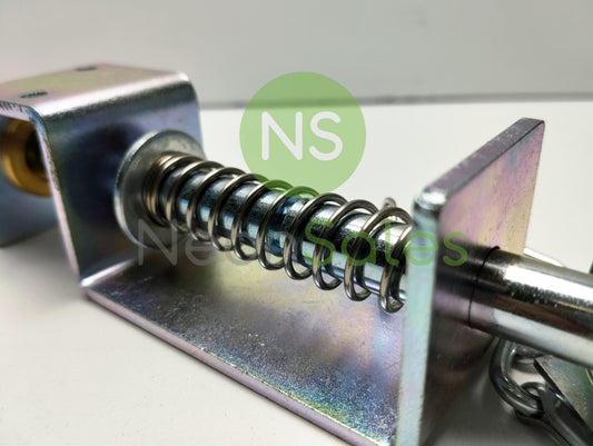 TRIP WIRE ALARM ASSEMBLY FOR 9X22MM P.A.K. - NeonSales {{ shop.shopifyCountryName }}