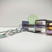 TRIP WIRE ALARM ASSEMBLY FOR 9X22MM P.A.K. - NeonSales {{ shop.shopifyCountryName }}