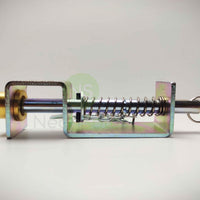 TRIP WIRE ALARM ASSEMBLY FOR 9X22MM P.A.K. - NeonSales {{ shop.shopifyCountryName }}