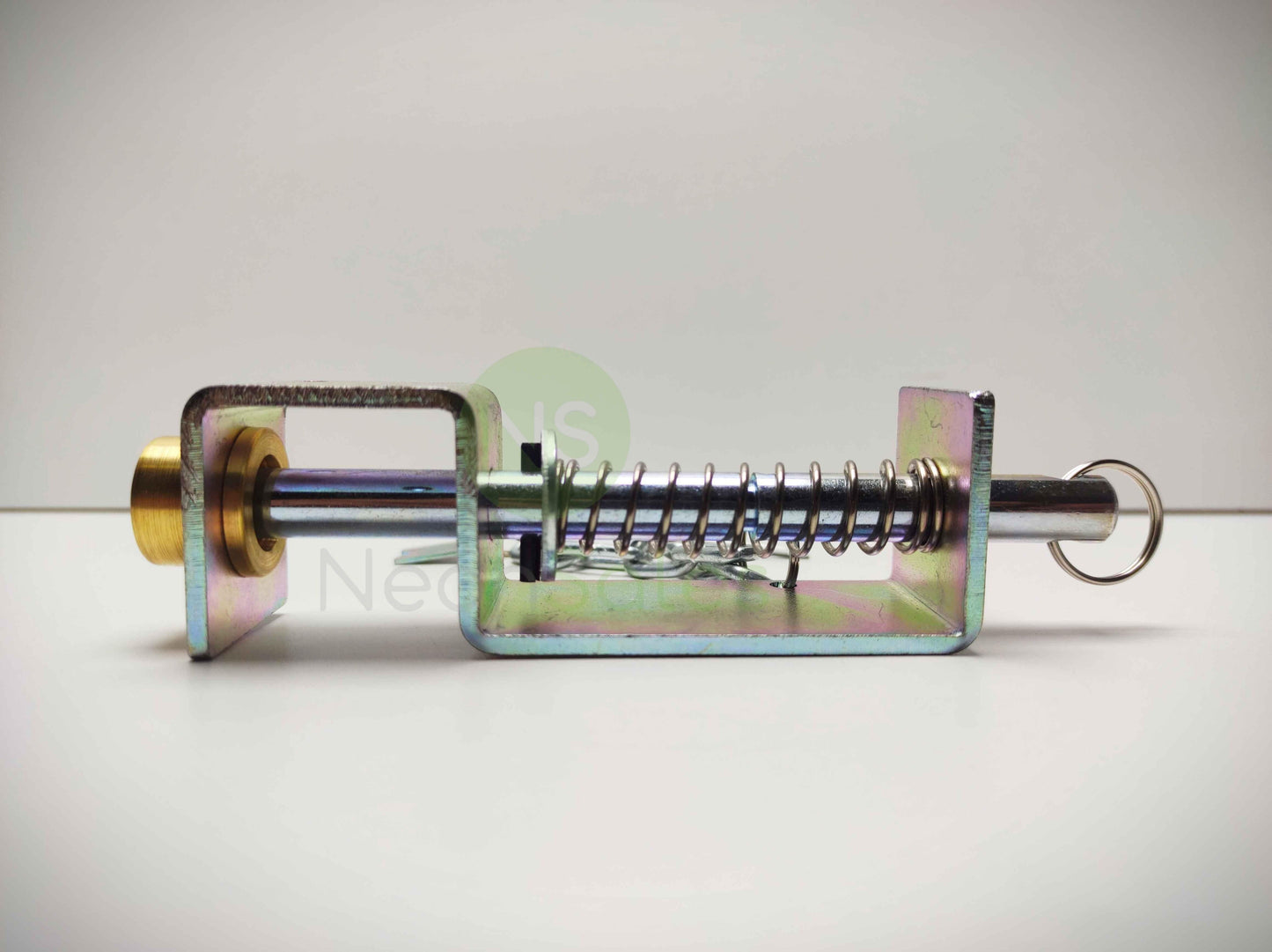 TRIP WIRE ALARM ASSEMBLY FOR 9X22MM P.A.K. - NeonSales {{ shop.shopifyCountryName }}