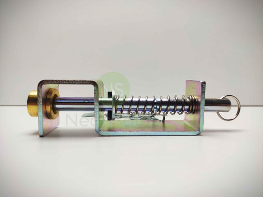 TRIP WIRE ALARM ASSEMBLY FOR 9X22MM P.A.K. - NeonSales {{ shop.shopifyCountryName }}