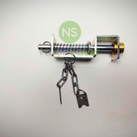 TRIP WIRE ALARM ASSEMBLY FOR 9X22MM P.A.K. - NeonSales {{ shop.shopifyCountryName }}