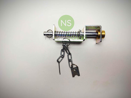 TRIP WIRE ALARM ASSEMBLY FOR 9X22MM P.A.K. - NeonSales {{ shop.shopifyCountryName }}