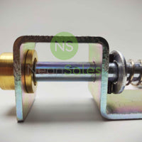 TRIP WIRE ALARM ASSEMBLY FOR 9X22MM P.A.K. - NeonSales {{ shop.shopifyCountryName }}