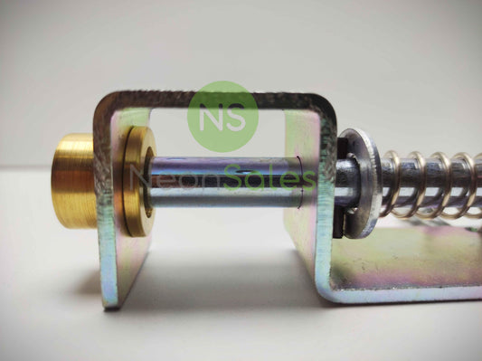 TRIP WIRE ALARM ASSEMBLY FOR 9X22MM P.A.K. - NeonSales {{ shop.shopifyCountryName }}
