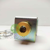 TRIP WIRE ALARM ASSEMBLY FOR 9X22MM P.A.K. - NeonSales {{ shop.shopifyCountryName }}