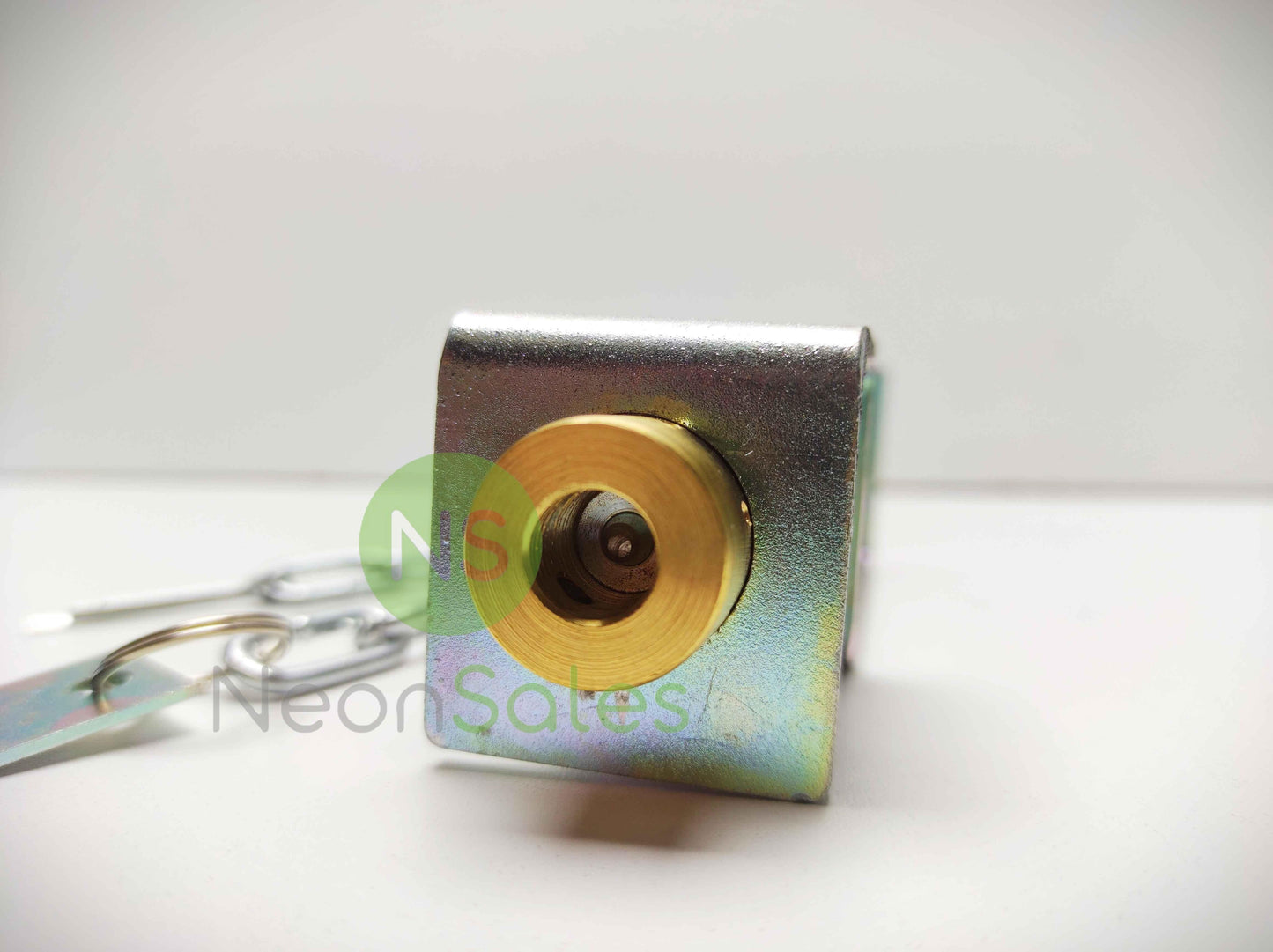 TRIP WIRE ALARM ASSEMBLY FOR 9X22MM P.A.K. - NeonSales {{ shop.shopifyCountryName }}