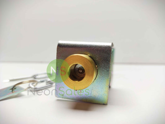 TRIP WIRE ALARM ASSEMBLY FOR 9X22MM P.A.K. - NeonSales {{ shop.shopifyCountryName }}