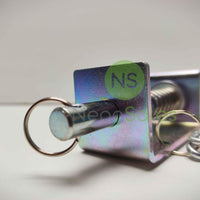 TRIP WIRE ALARM ASSEMBLY FOR 9X22MM P.A.K. - NeonSales {{ shop.shopifyCountryName }}