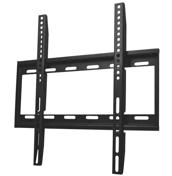 TV WALL MOUNT BRACKET 26-68'' FLAT - NeonSales South Africa