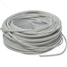 TWIN + EARTH 1.5MM FLAT CABLE ROLL 100M - NeonSales {{ shop.shopifyCountryName }}
