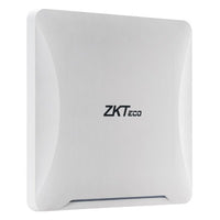 ZKTeco UHF10E-Pro long-range UHF reader