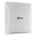 ZKTeco UHF10E-Pro long-range UHF reader