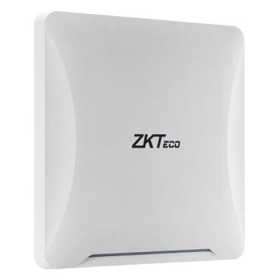 ZKTeco UHF10E-Pro long-range UHF reader
