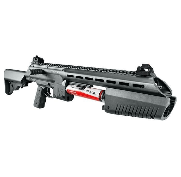 UMAREX 2.2333 JAVELIN AIR ARCHERY RIFLE - NeonSales {{ shop.shopifyCountryName }}
