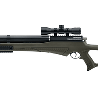 UMAREX 2.2336 AIRSABER AIR ARCHERY - NeonSales {{ shop.shopifyCountryName }}