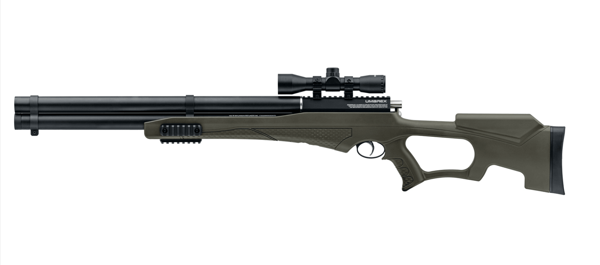 UMAREX 2.2336 AIRSABER AIR ARCHERY - NeonSales {{ shop.shopifyCountryName }}